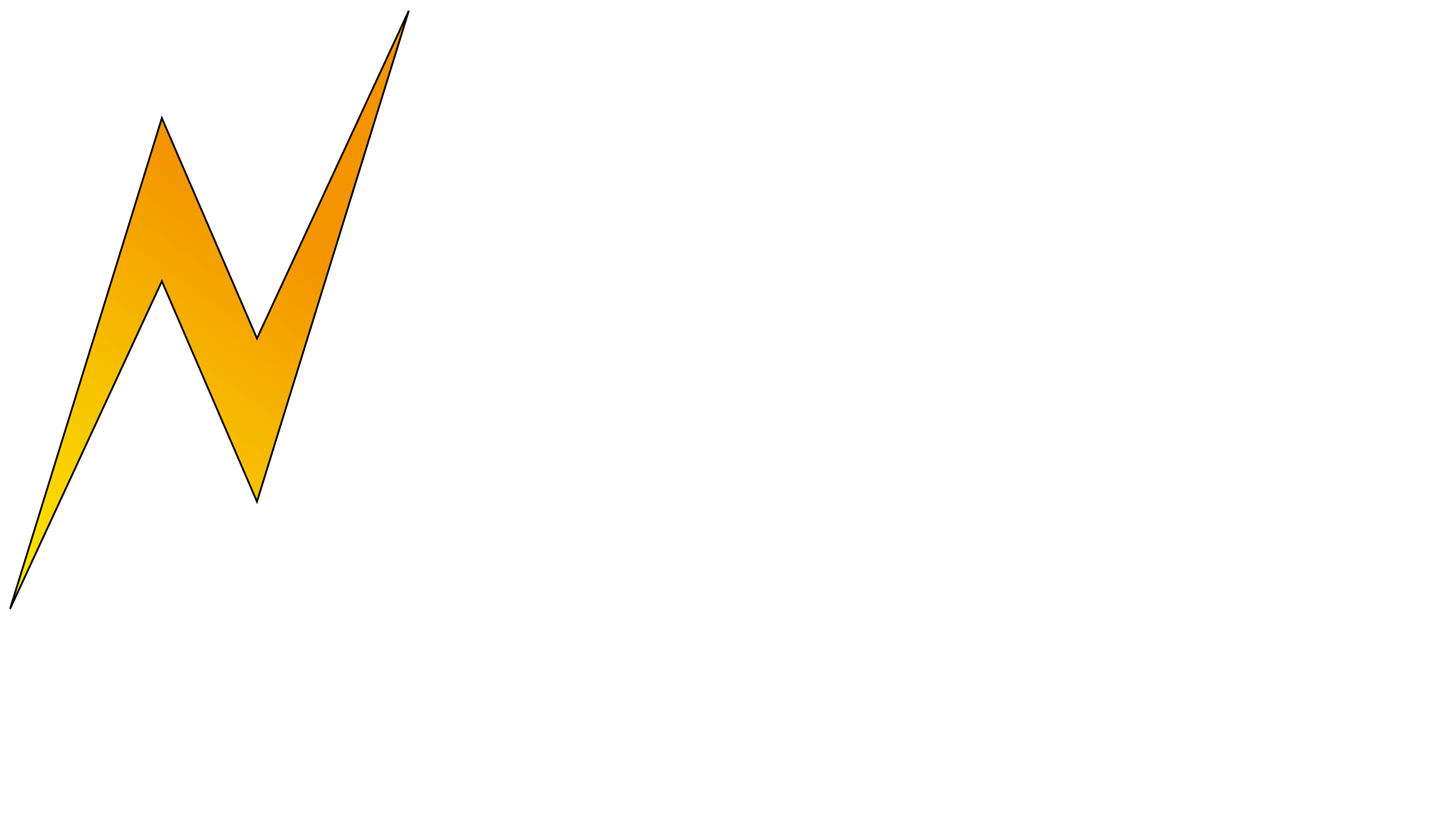 Meyer Elektro